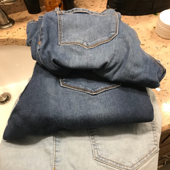 BUNDLE!!!!!!! - Picture 3 of 6